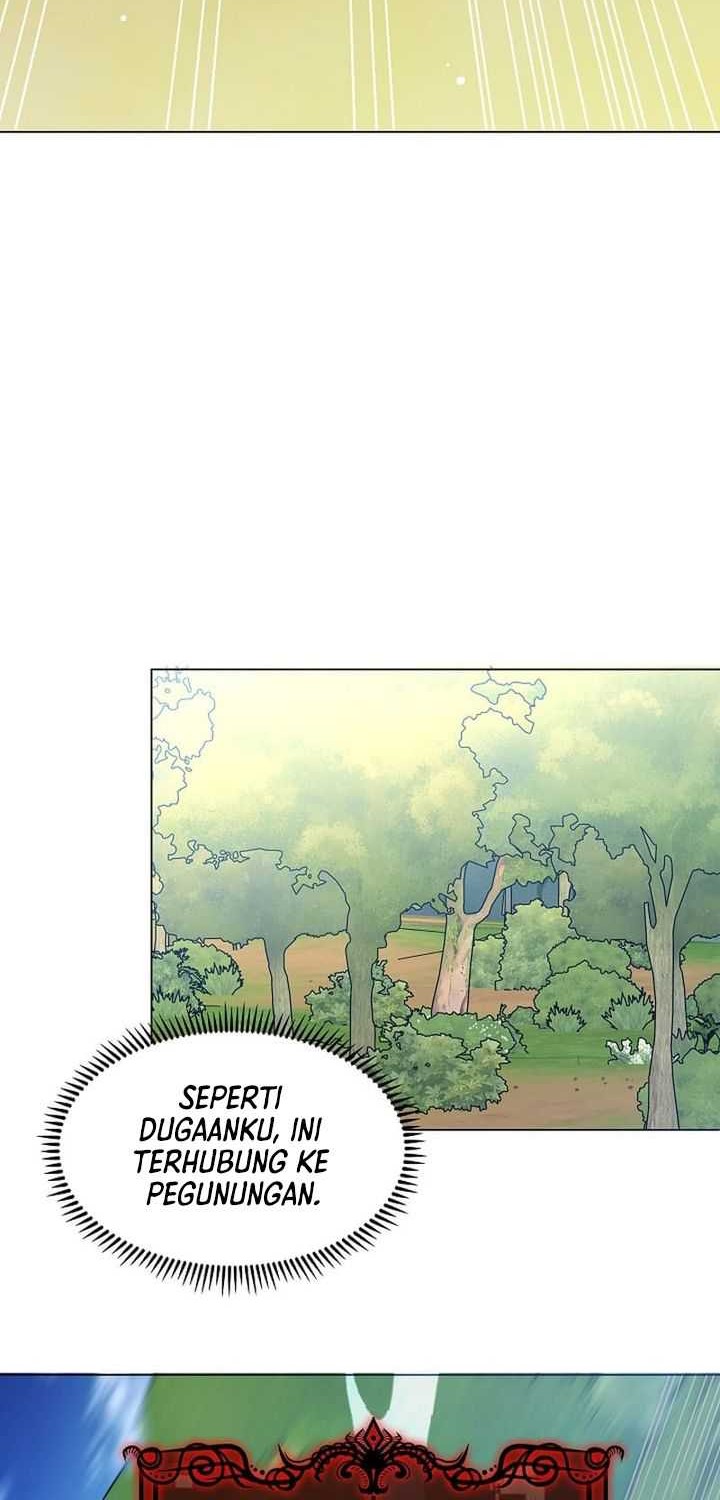 I’m Going to Steal Again Today Chapter 52 - halaman 13