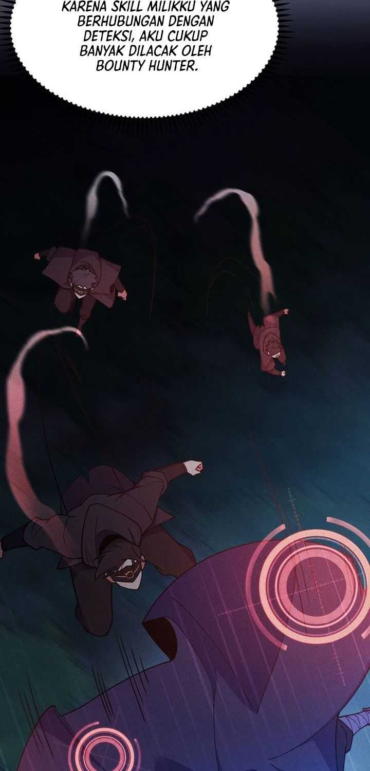 I’m Going to Steal Again Today Chapter 52 - halaman 15
