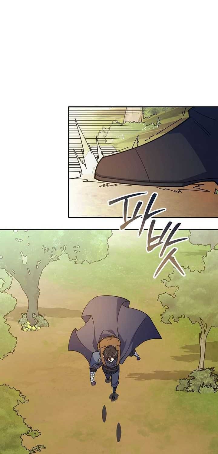 I’m Going to Steal Again Today Chapter 52 - halaman 17