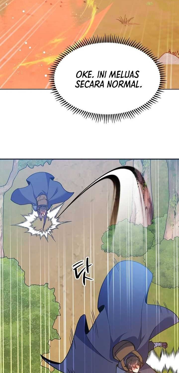 I’m Going to Steal Again Today Chapter 52 - halaman 23