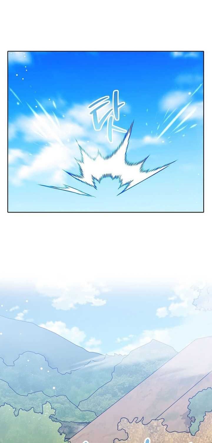 I’m Going to Steal Again Today Chapter 52 - halaman 27