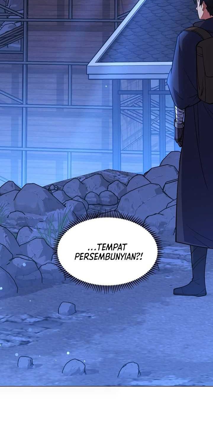 I’m Going to Steal Again Today Chapter 52 - halaman 39