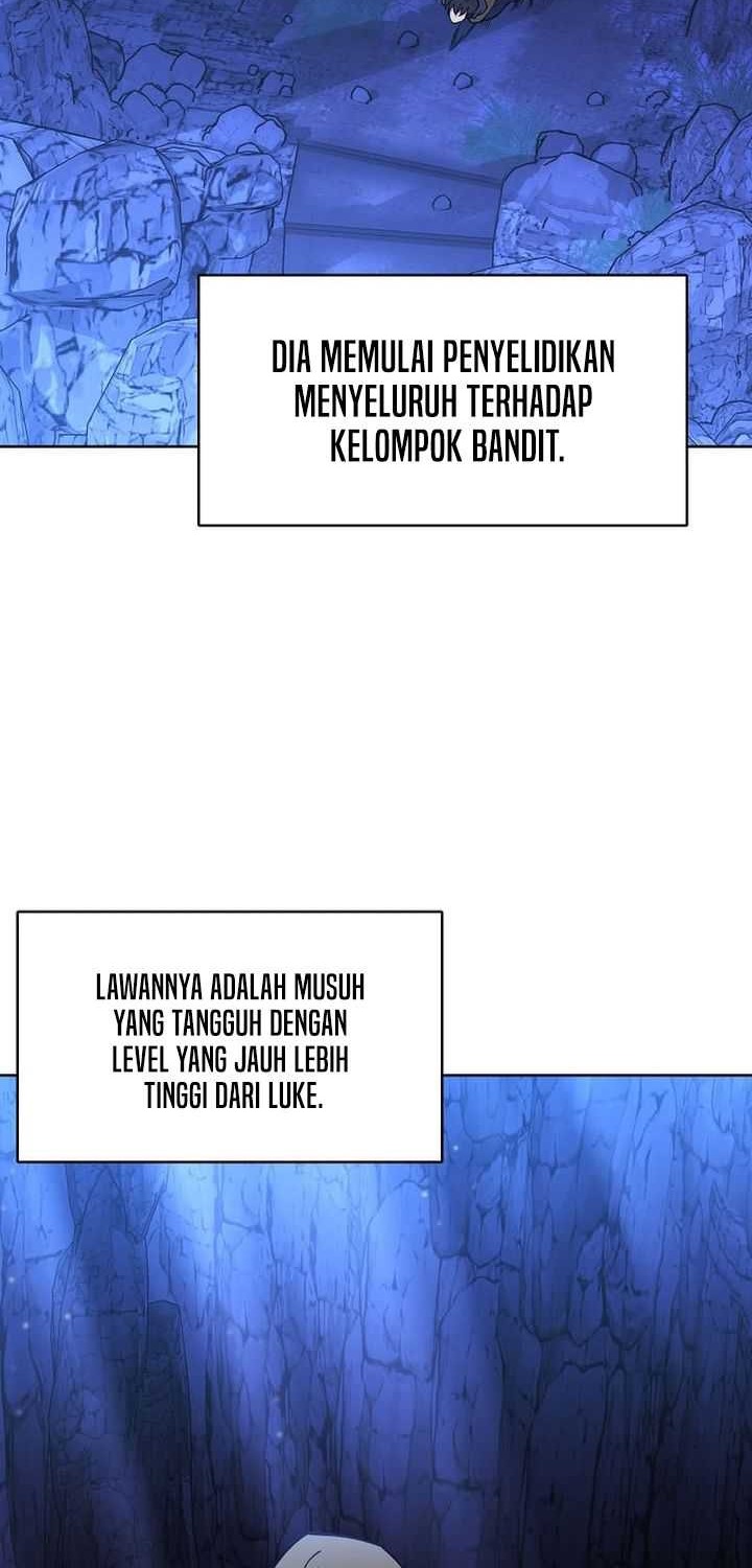 I’m Going to Steal Again Today Chapter 52 - halaman 45