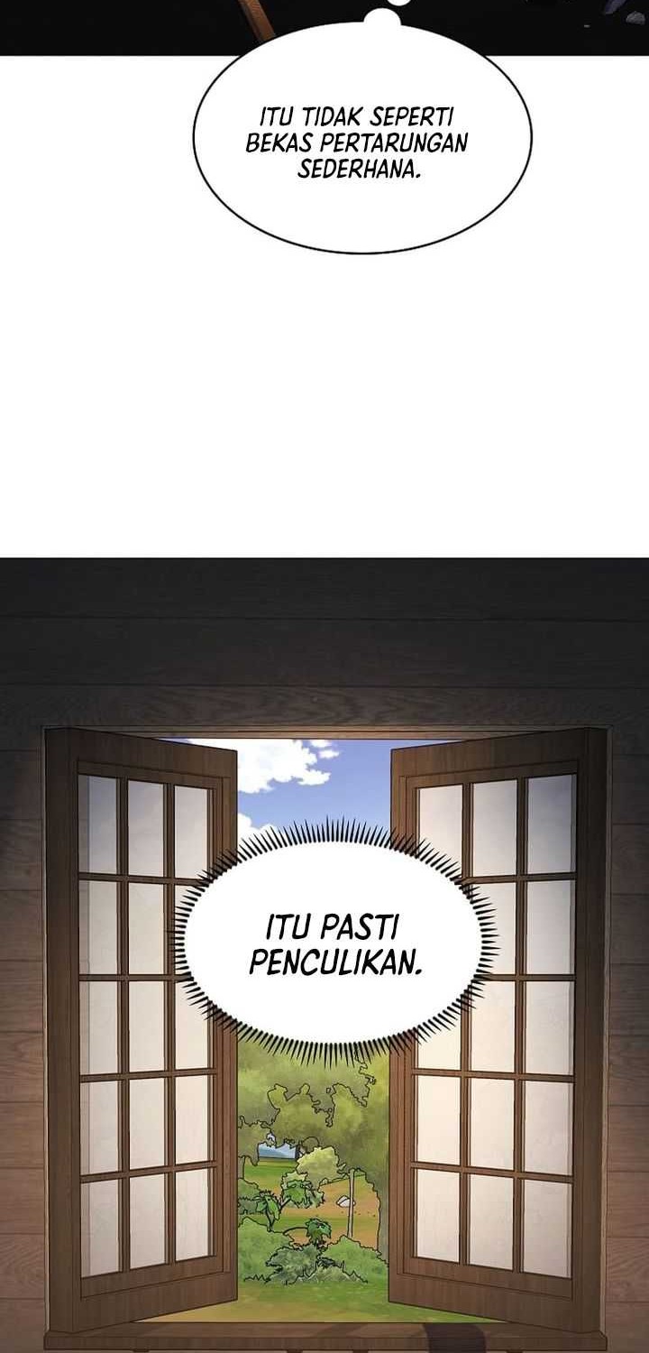I’m Going to Steal Again Today Chapter 52 - halaman 5