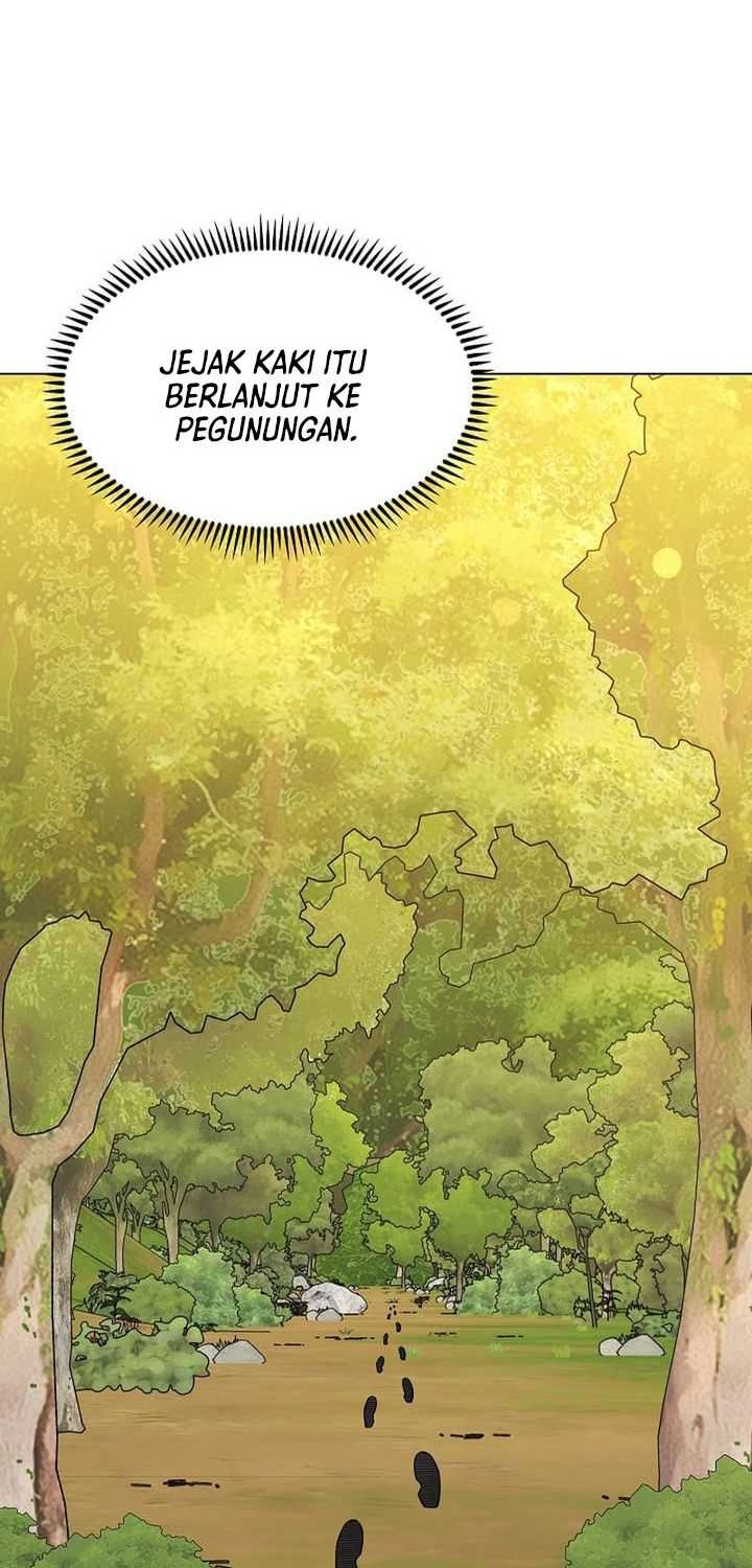 I’m Going to Steal Again Today Chapter 52 - halaman 7