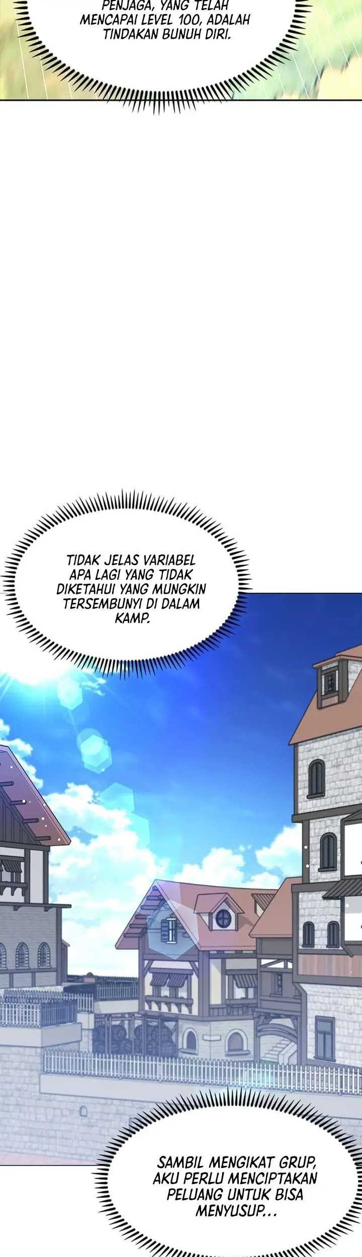 I’m Going to Steal Again Today Chapter 53 - halaman 12