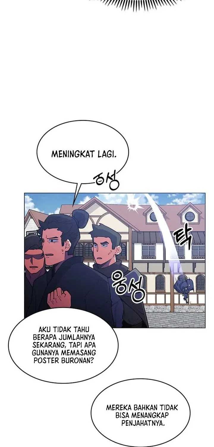 I’m Going to Steal Again Today Chapter 53 - halaman 13