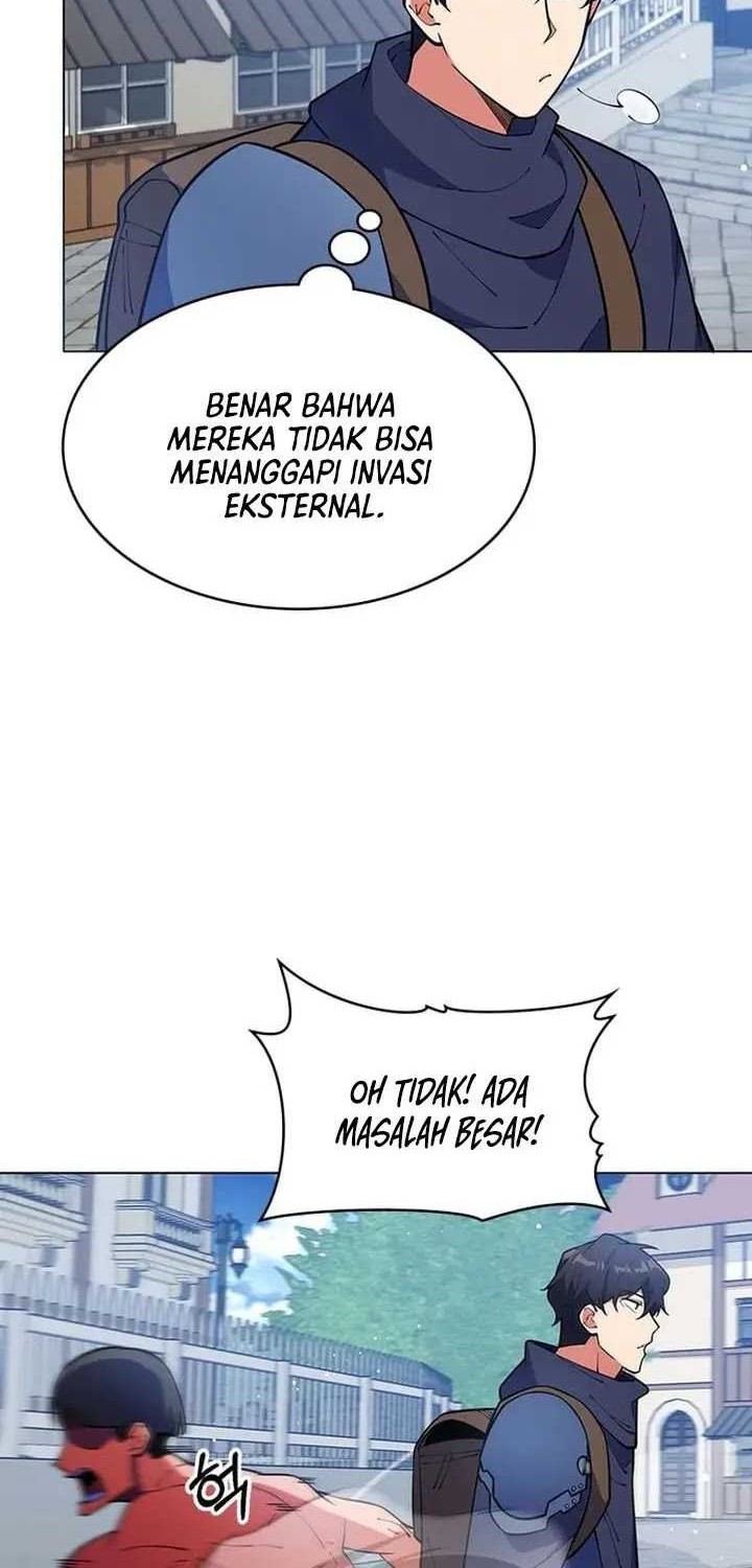 I’m Going to Steal Again Today Chapter 53 - halaman 15
