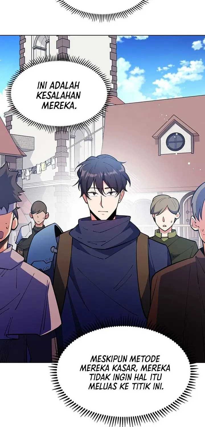 I’m Going to Steal Again Today Chapter 53 - halaman 19