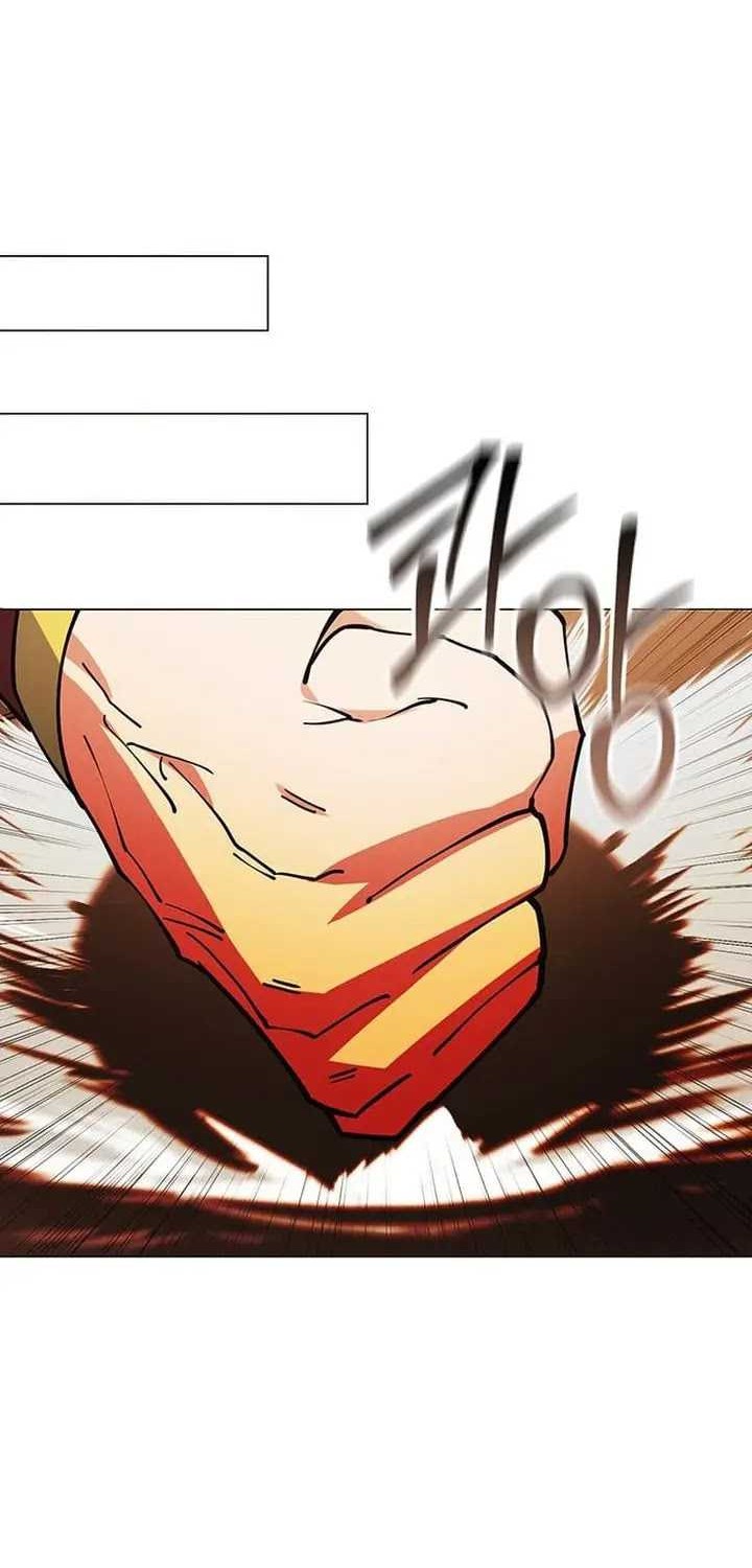 I’m Going to Steal Again Today Chapter 53 - halaman 25