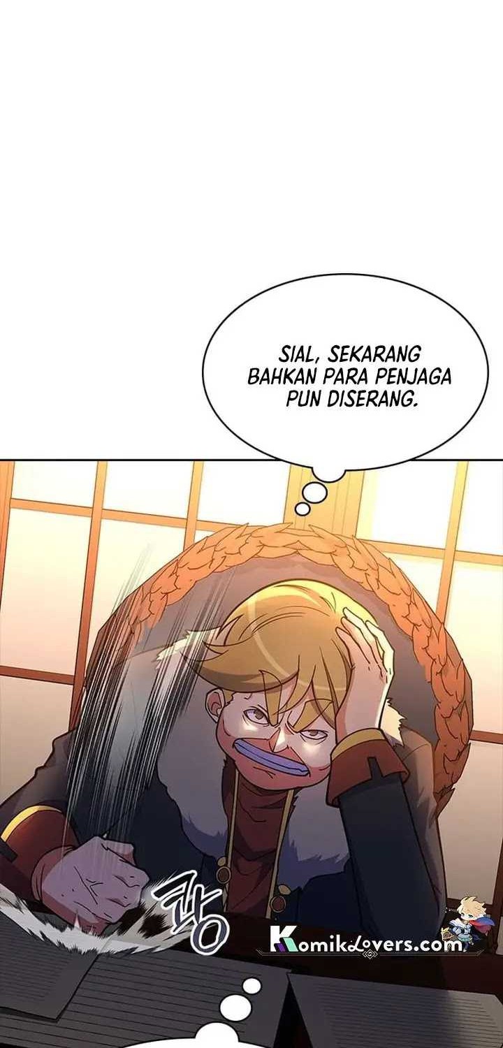 I’m Going to Steal Again Today Chapter 53 - halaman 27