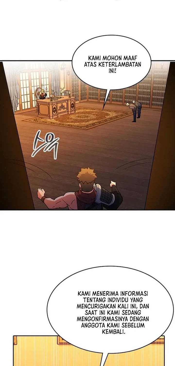 I’m Going to Steal Again Today Chapter 53 - halaman 31