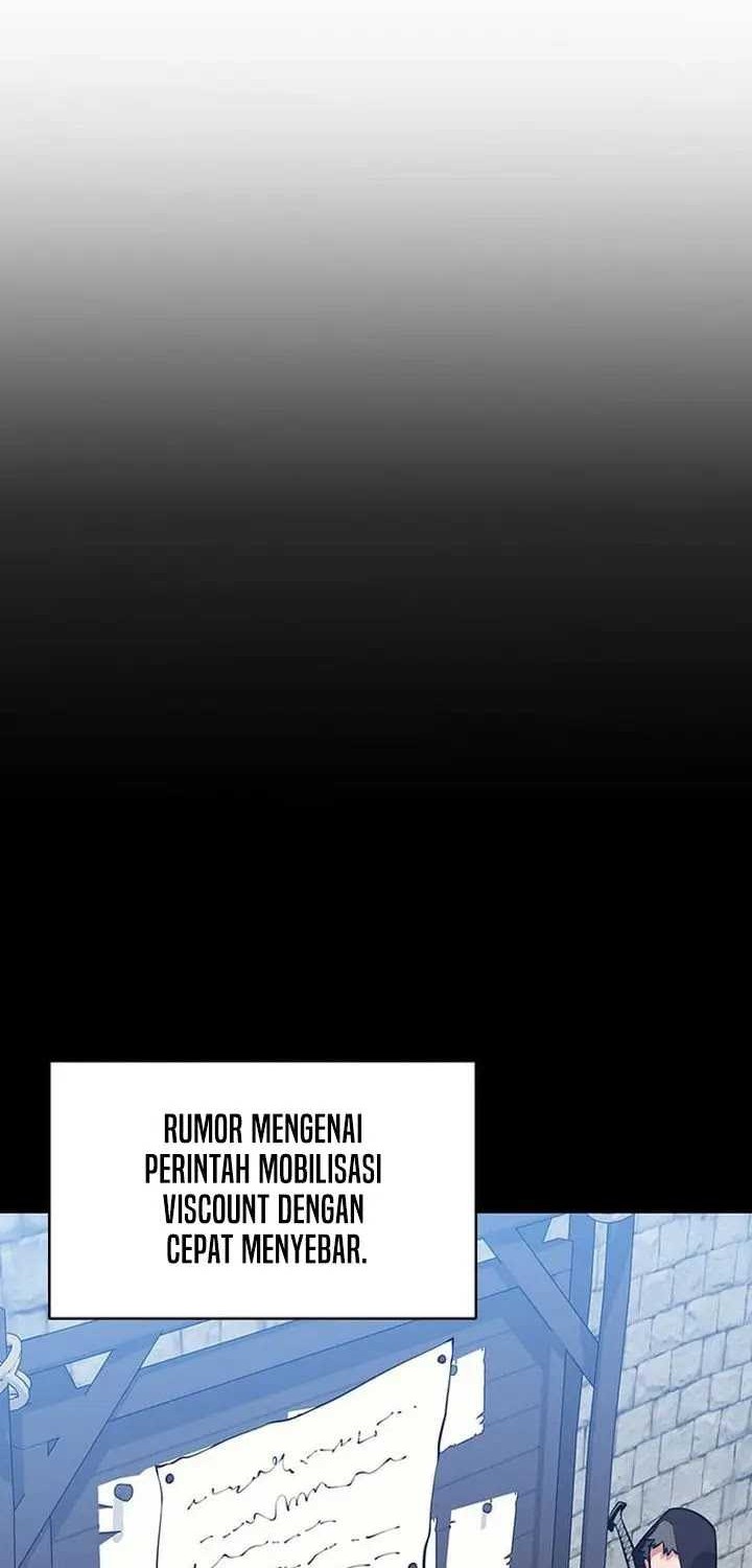 I’m Going to Steal Again Today Chapter 53 - halaman 35