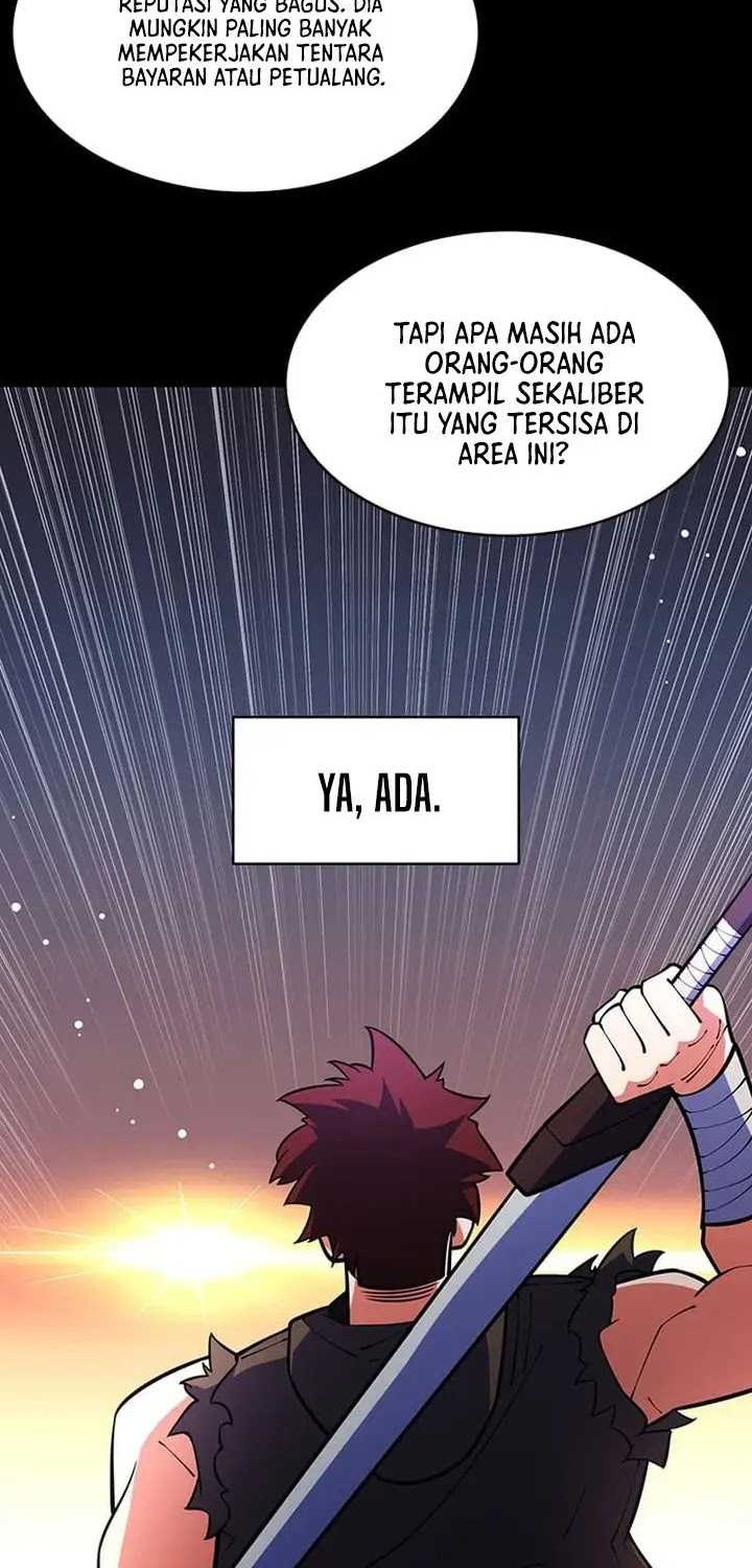 I’m Going to Steal Again Today Chapter 53 - halaman 43