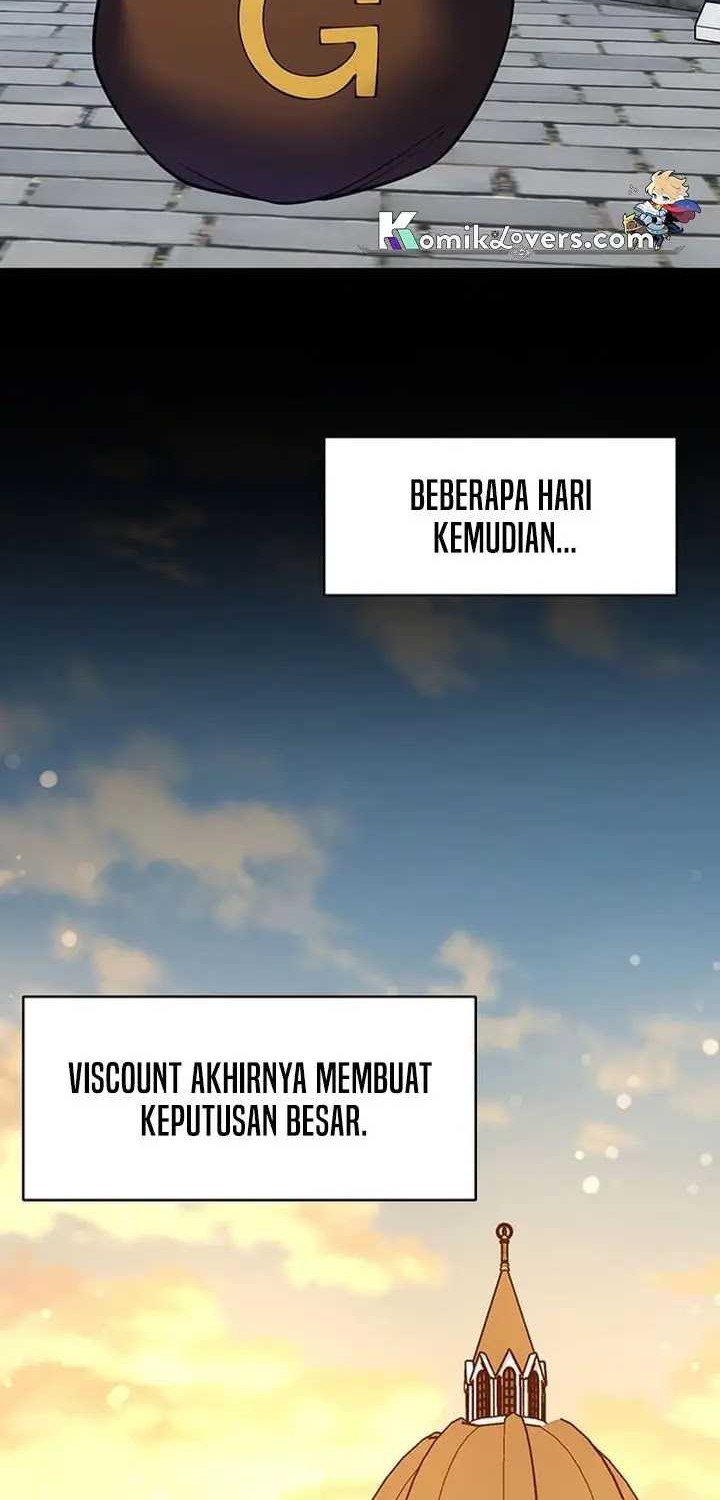 I’m Going to Steal Again Today Chapter 53 - halaman 45