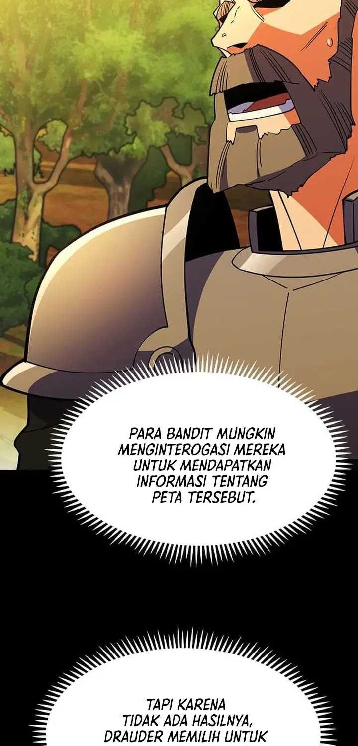 I’m Going to Steal Again Today Chapter 53 - halaman 5
