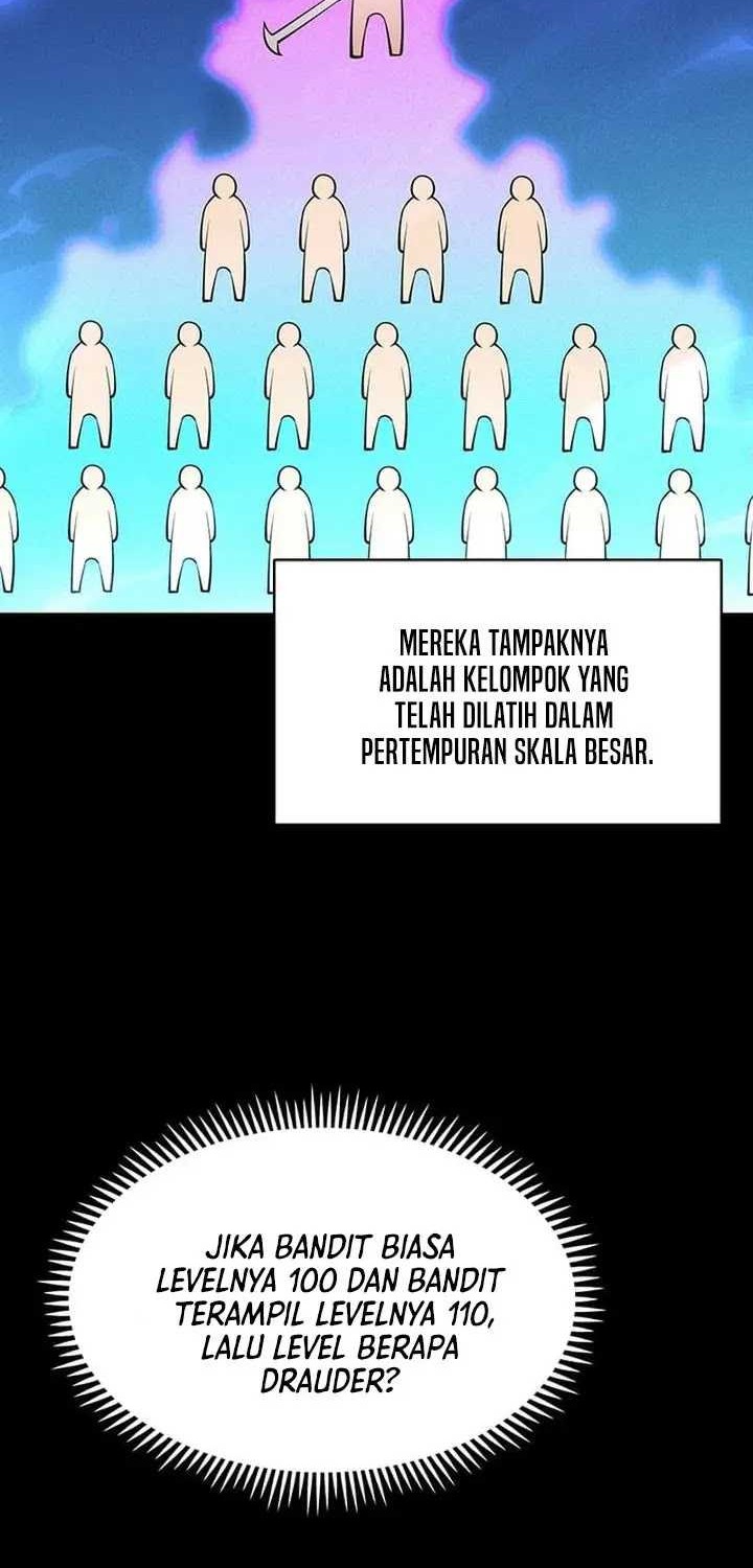 I’m Going to Steal Again Today Chapter 53 - halaman 51