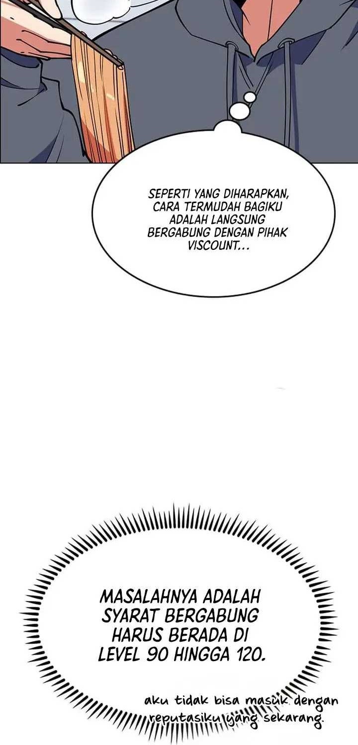 I’m Going to Steal Again Today Chapter 53 - halaman 53