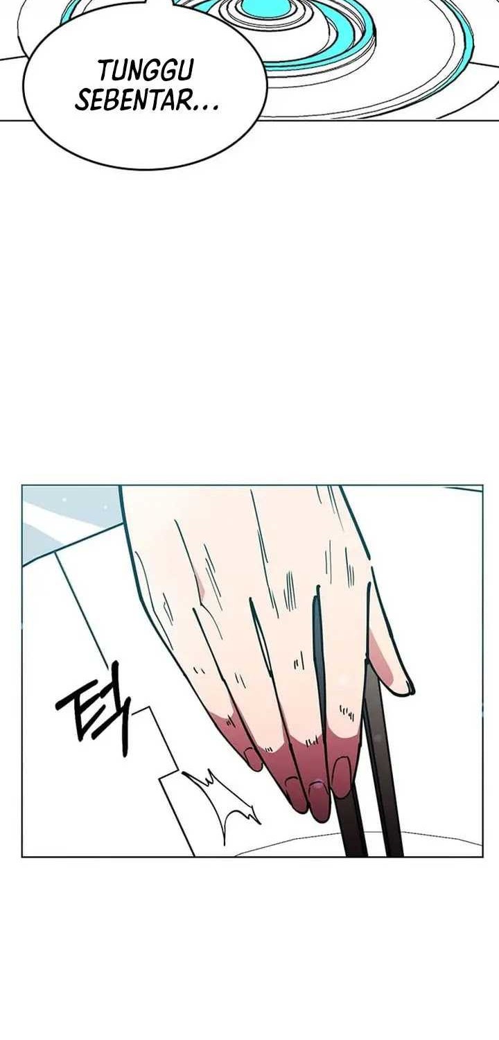 I’m Going to Steal Again Today Chapter 53 - halaman 55