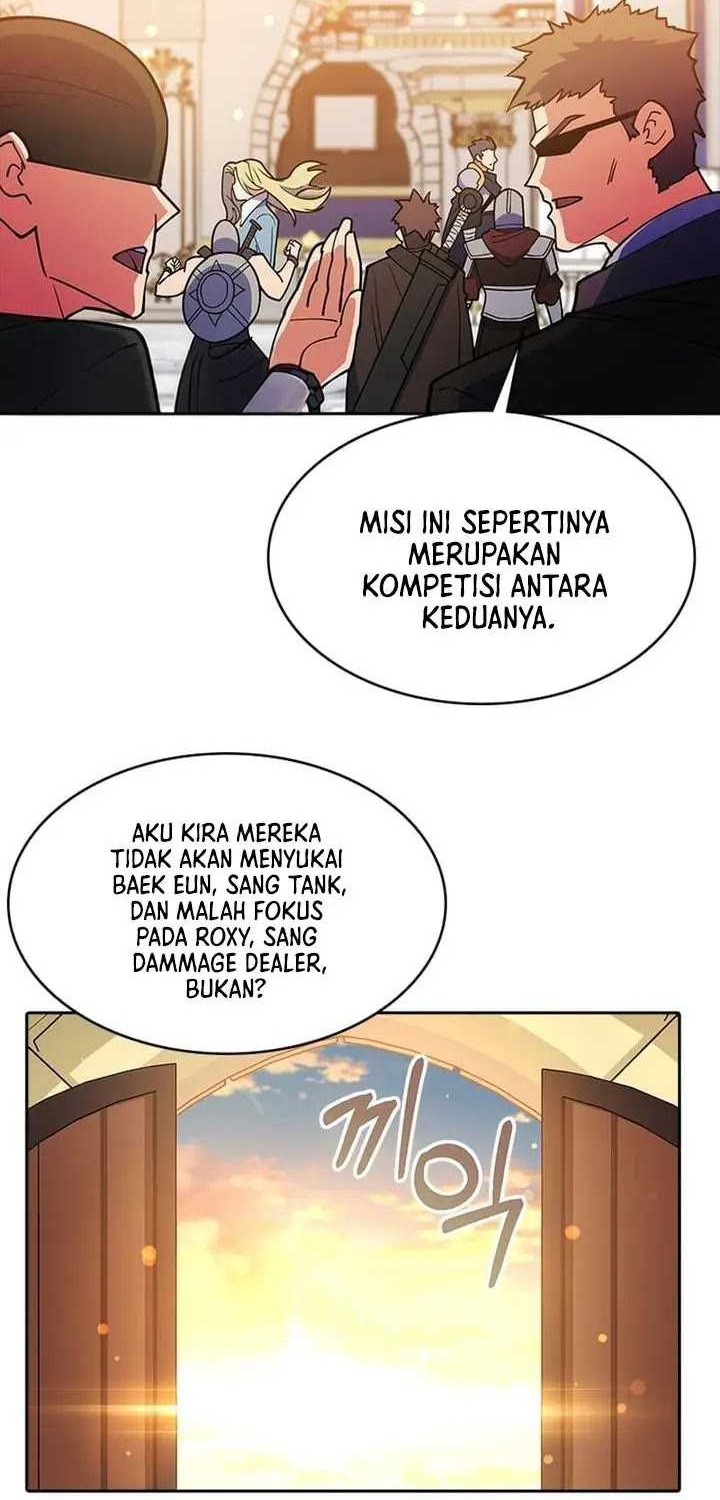 I’m Going to Steal Again Today Chapter 53 - halaman 63