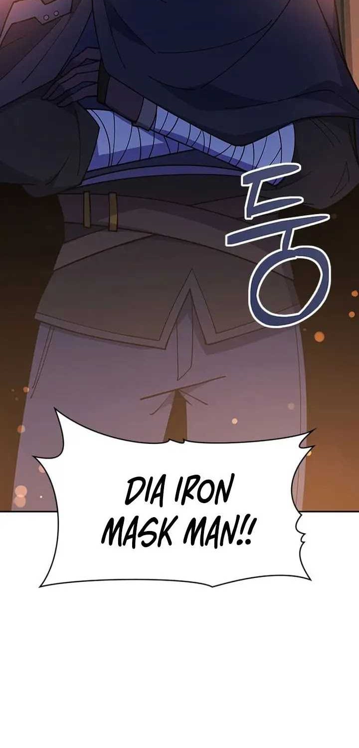 I’m Going to Steal Again Today Chapter 53 - halaman 65