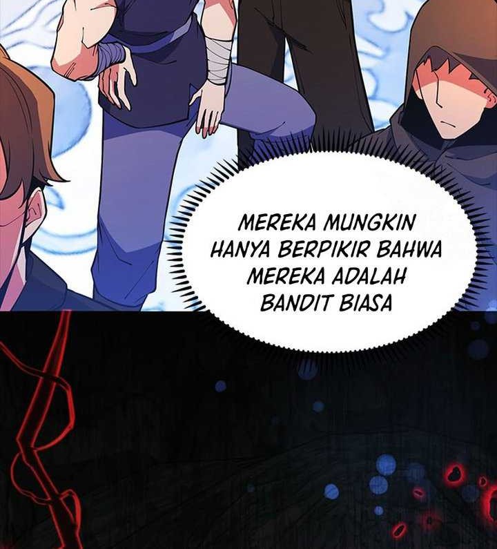 I’m Going to Steal Again Today Chapter 54 - halaman 24
