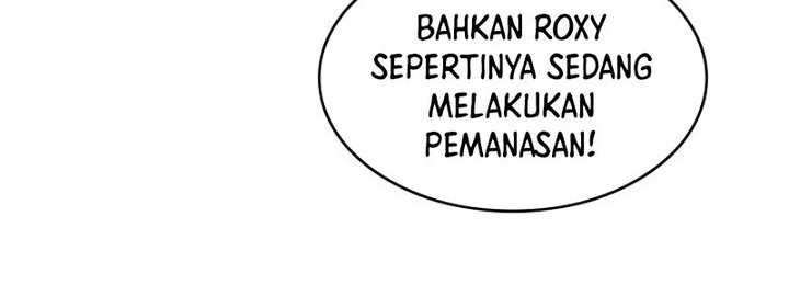I’m Going to Steal Again Today Chapter 54 - halaman 27