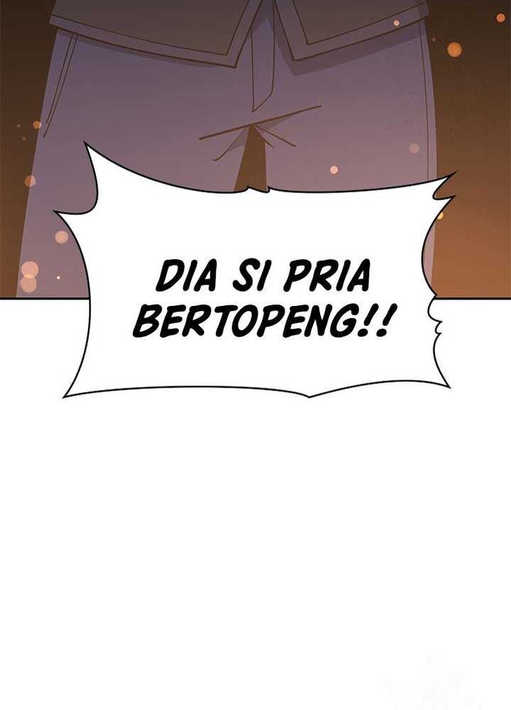 I’m Going to Steal Again Today Chapter 54 - halaman 3