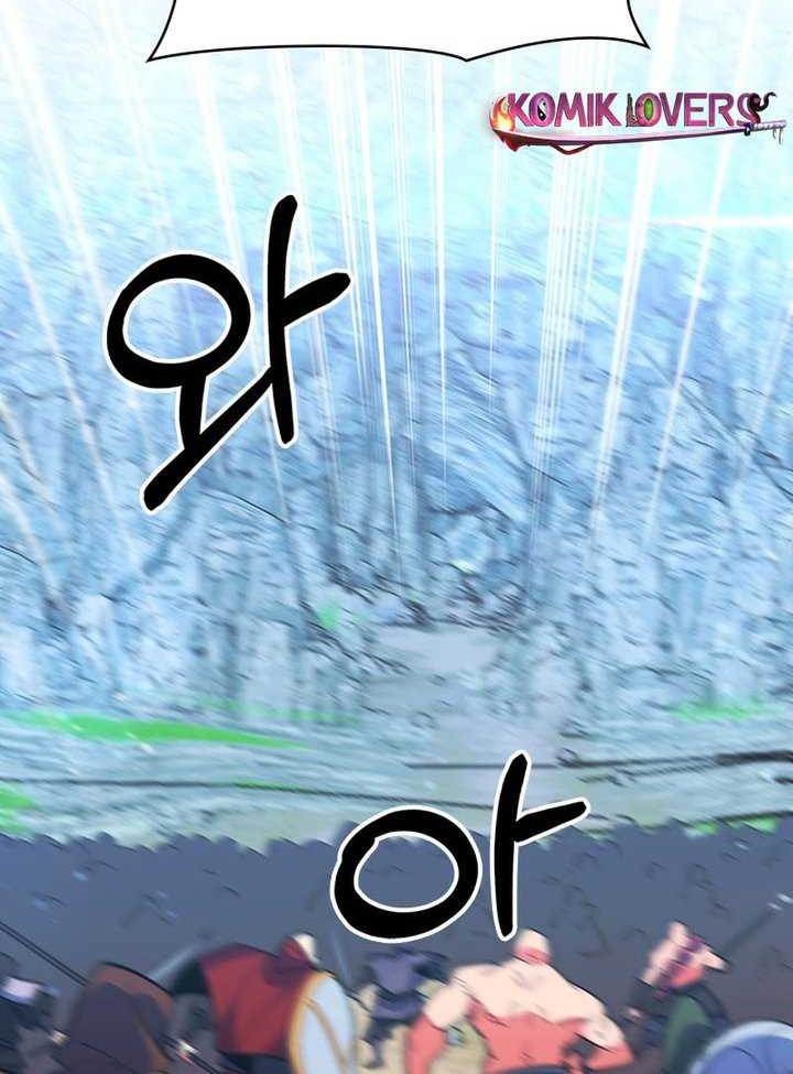 I’m Going to Steal Again Today Chapter 54 - halaman 33