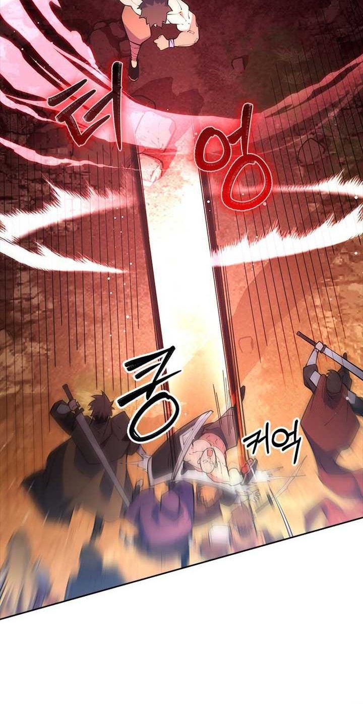 I’m Going to Steal Again Today Chapter 54 - halaman 38