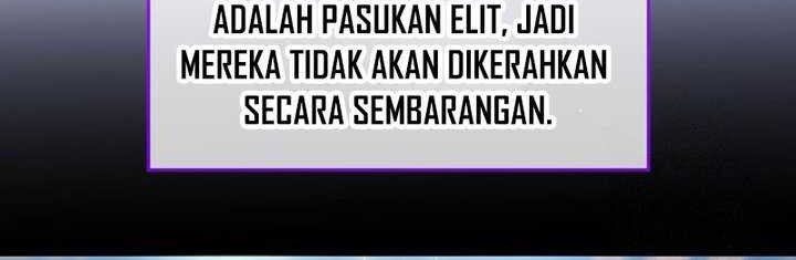 I’m Going to Steal Again Today Chapter 54 - halaman 43