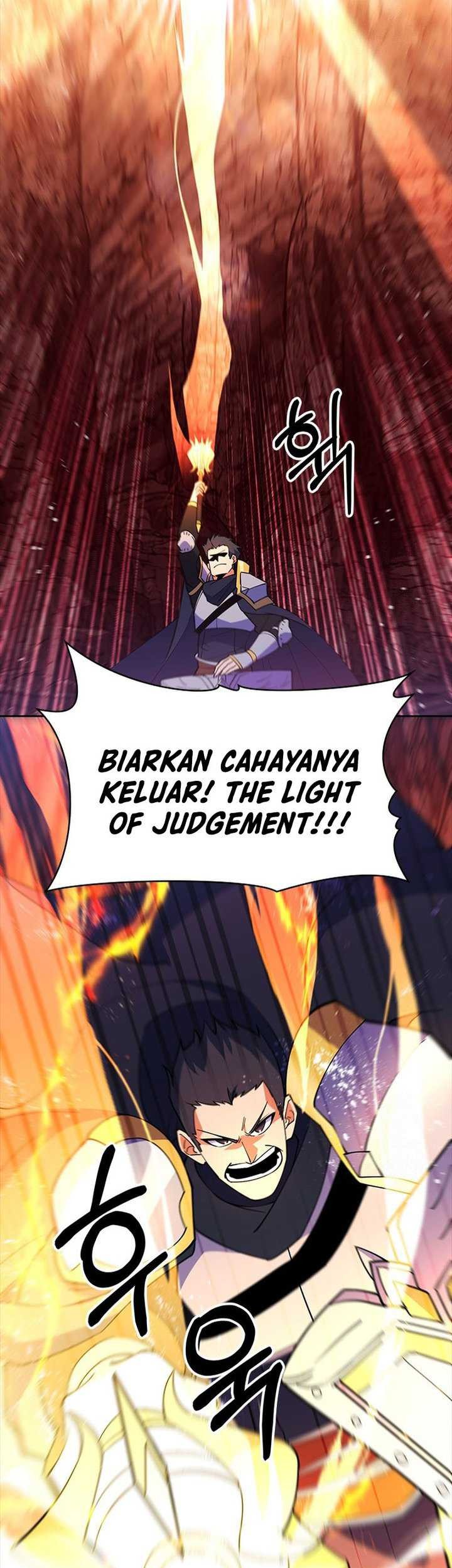 I’m Going to Steal Again Today Chapter 54 - halaman 46
