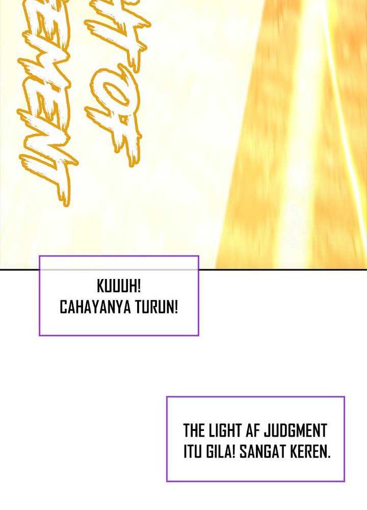 I’m Going to Steal Again Today Chapter 54 - halaman 48