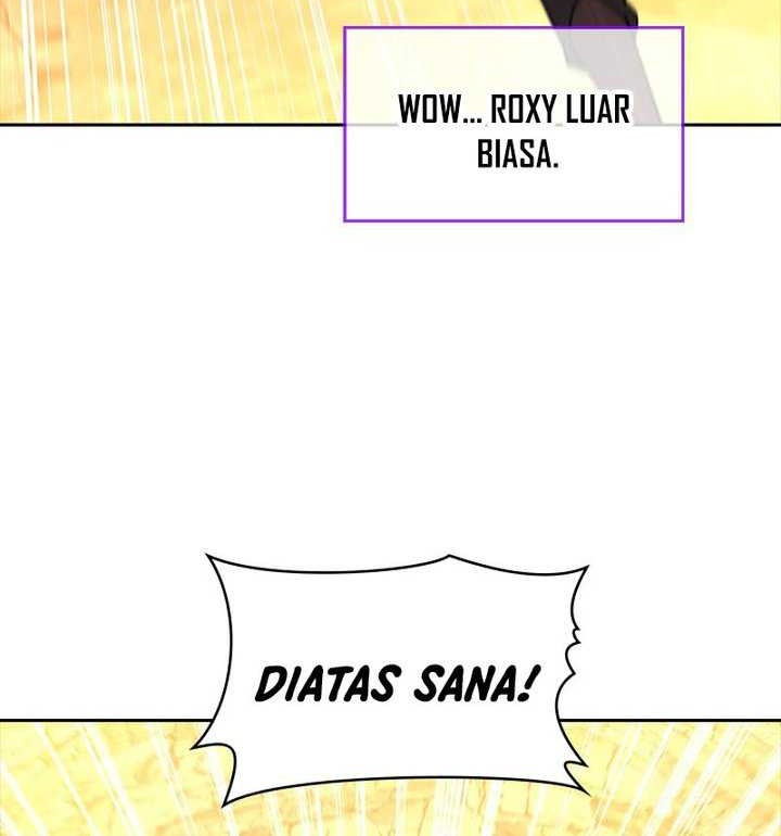 I’m Going to Steal Again Today Chapter 54 - halaman 54