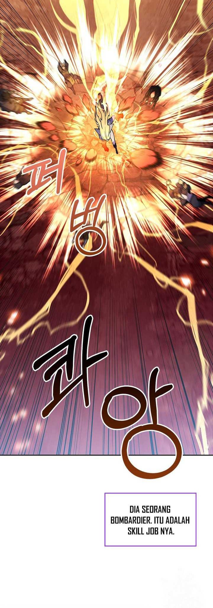 I’m Going to Steal Again Today Chapter 54 - halaman 56