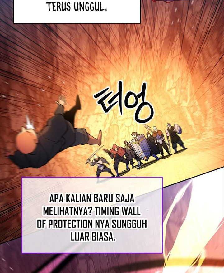 I’m Going to Steal Again Today Chapter 54 - halaman 59