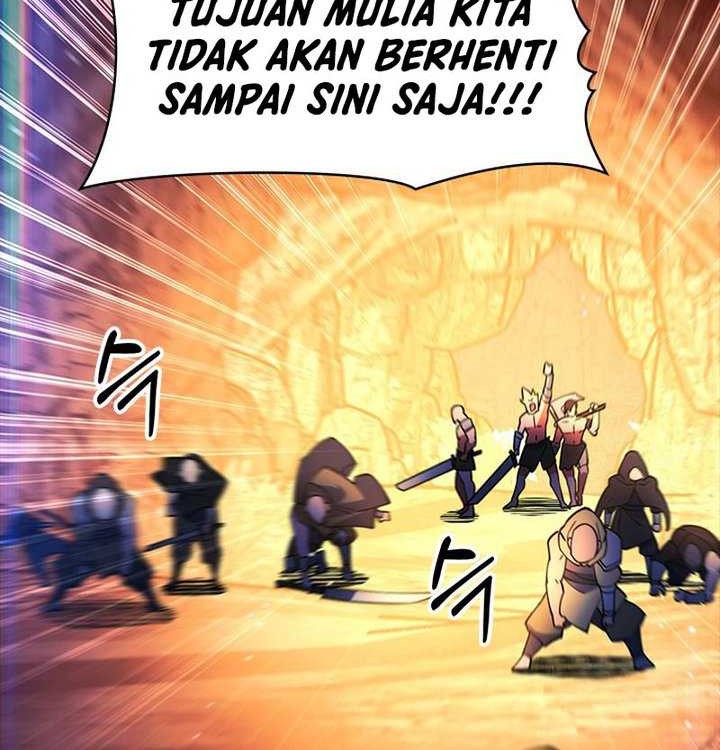 I’m Going to Steal Again Today Chapter 54 - halaman 68