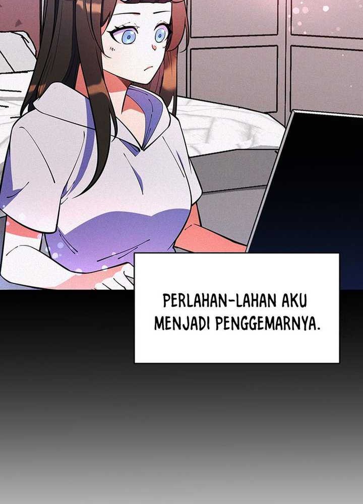 I’m Going to Steal Again Today Chapter 54 - halaman 9