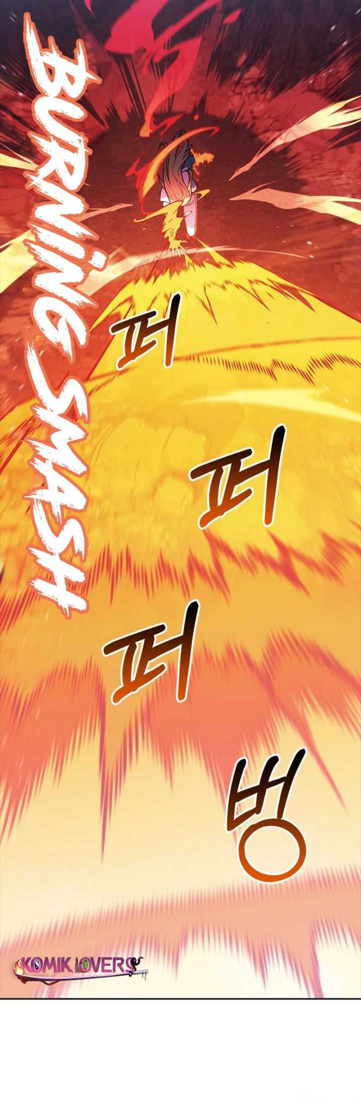 I’m Going to Steal Again Today Chapter 55 - halaman 10