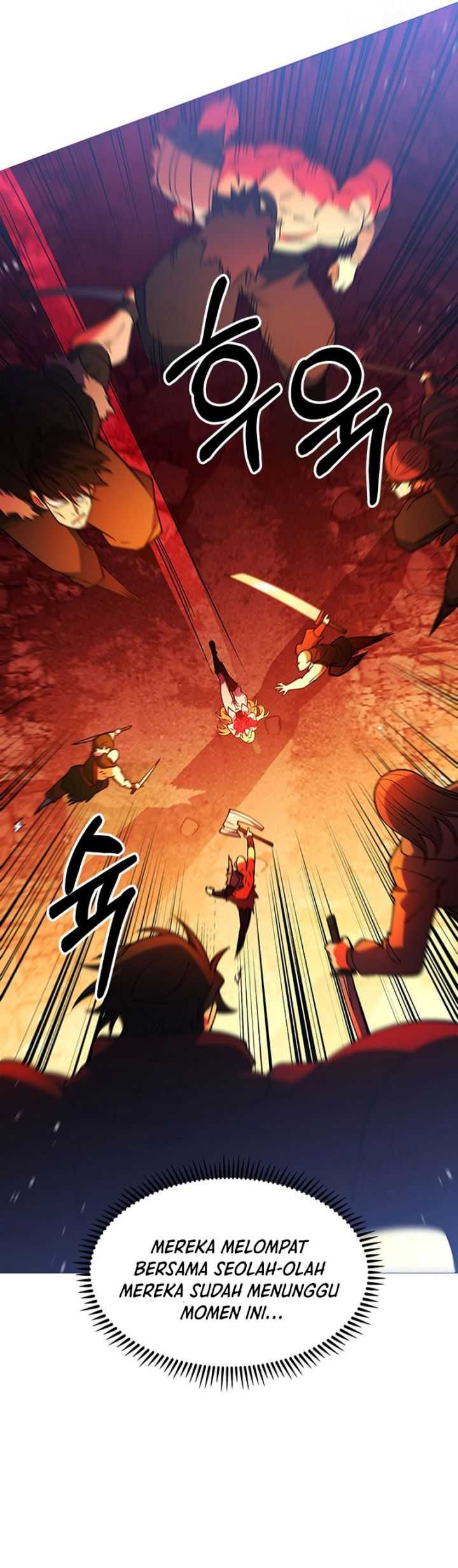 I’m Going to Steal Again Today Chapter 55 - halaman 11