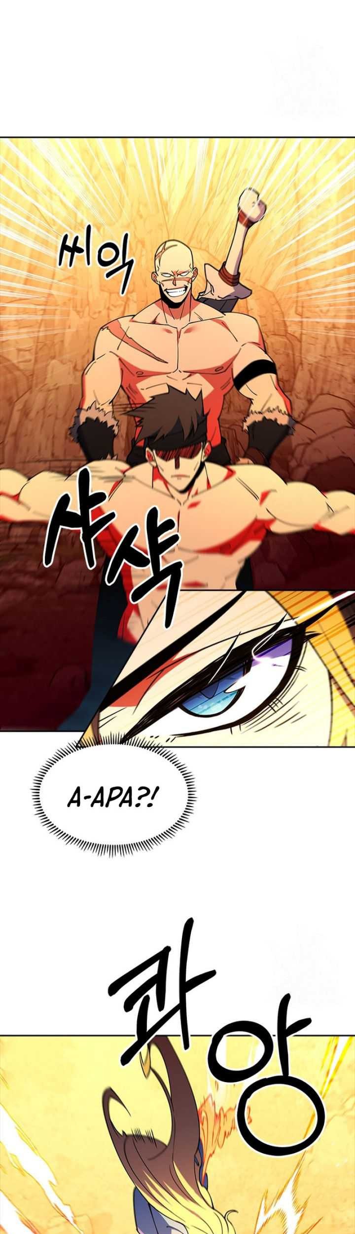 I’m Going to Steal Again Today Chapter 55 - halaman 17