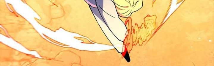 I’m Going to Steal Again Today Chapter 55 - halaman 18