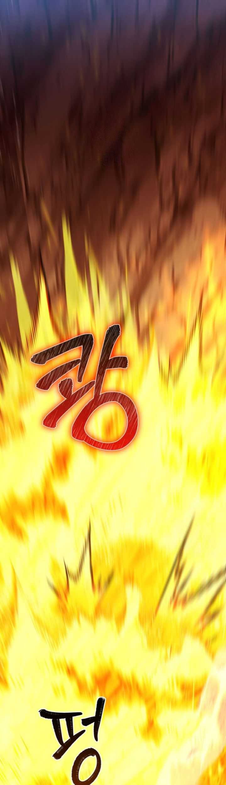 I’m Going to Steal Again Today Chapter 55 - halaman 2