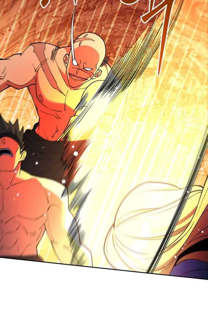 I’m Going to Steal Again Today Chapter 55 - halaman 20