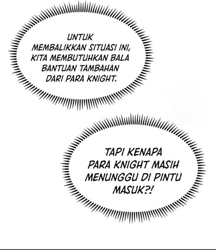 I’m Going to Steal Again Today Chapter 55 - halaman 23