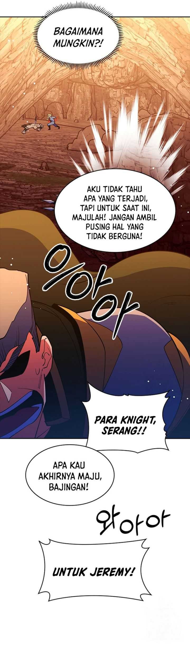 I’m Going to Steal Again Today Chapter 55 - halaman 28