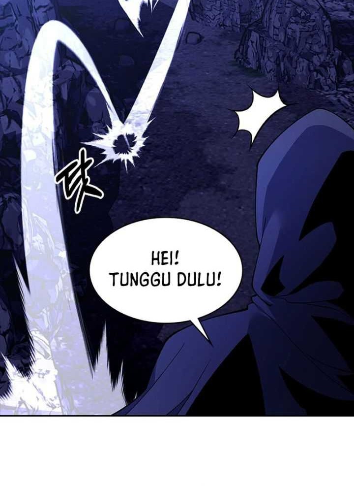 I’m Going to Steal Again Today Chapter 55 - halaman 33