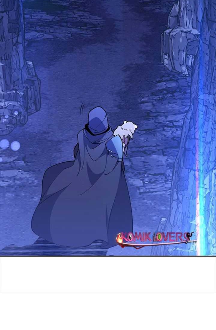 I’m Going to Steal Again Today Chapter 55 - halaman 37