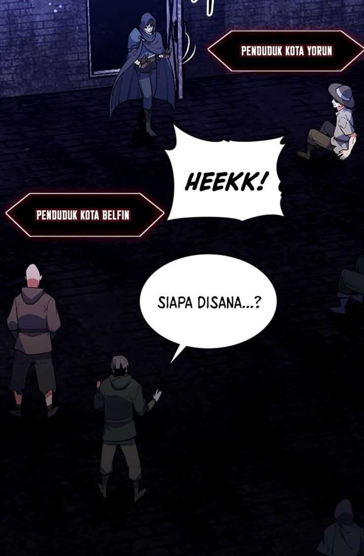 I’m Going to Steal Again Today Chapter 55 - halaman 39