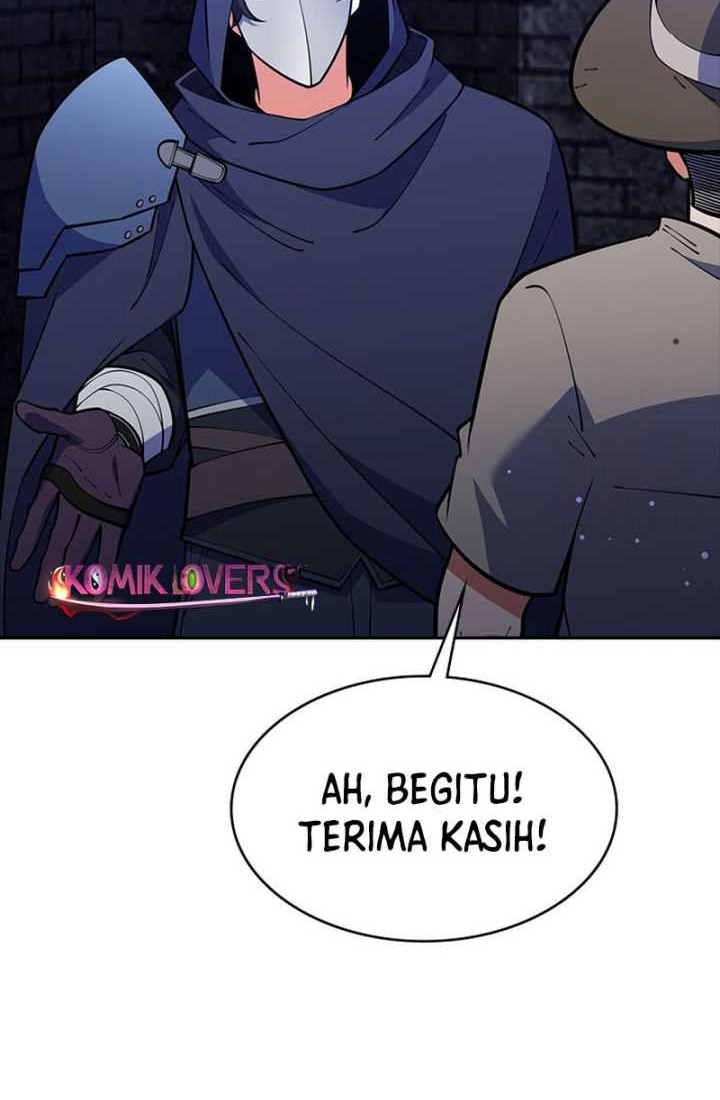 I’m Going to Steal Again Today Chapter 55 - halaman 41